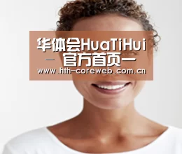 设计师-赵(图1)