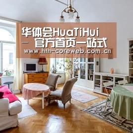 产品名称二(图1)