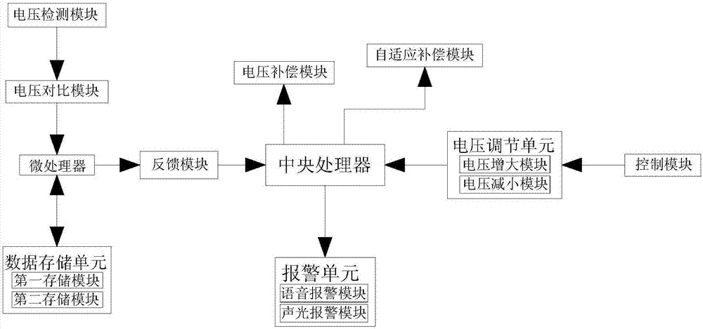 【华体会】知足网海报：截至目前，哪家俱乐部球员本届世界杯进球最多？(图1)