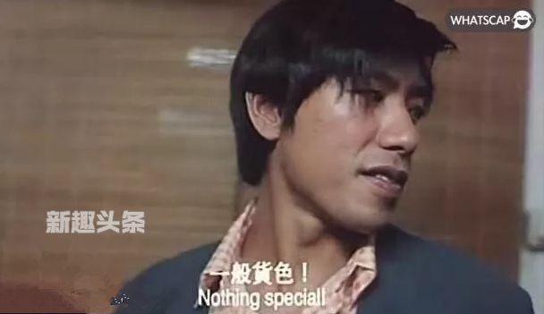 HuaTiHui_你没看错,英格兰三喵变狮王(图2) 华体会