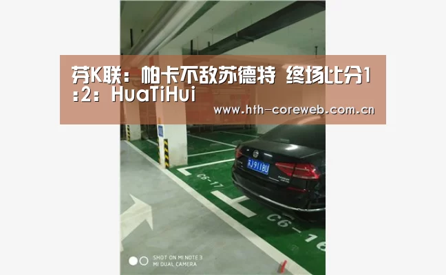 华体会官方首页