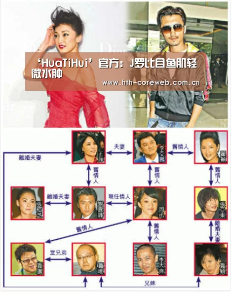 华体会